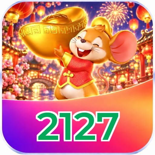 2127 Cassino Ao Vivo - 89 Mesas Evolution Gaming