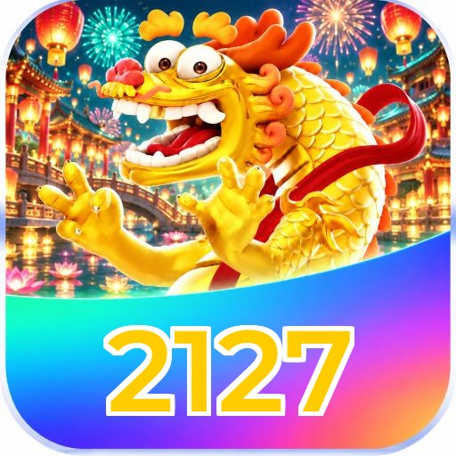 2127 Baixar Download Logo Oficial Certificado