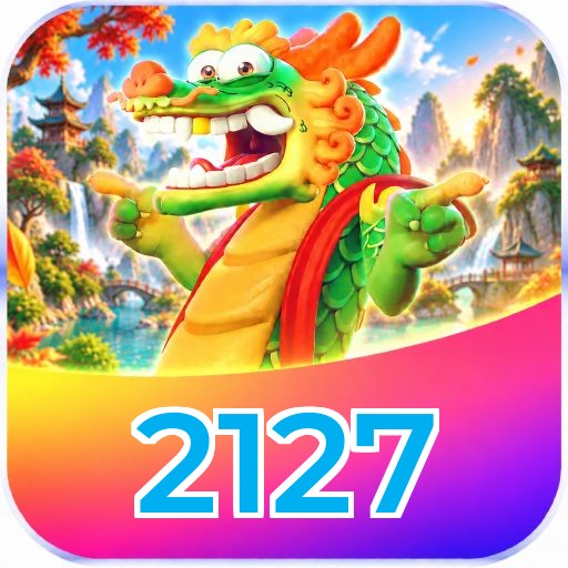 2127 Download Speed Test Logo - Teste de Velocidade Certificado