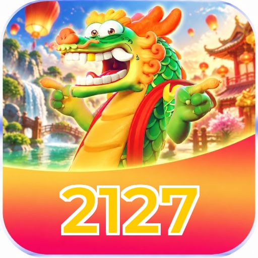 Logo 2127 Baixar Download Brasil