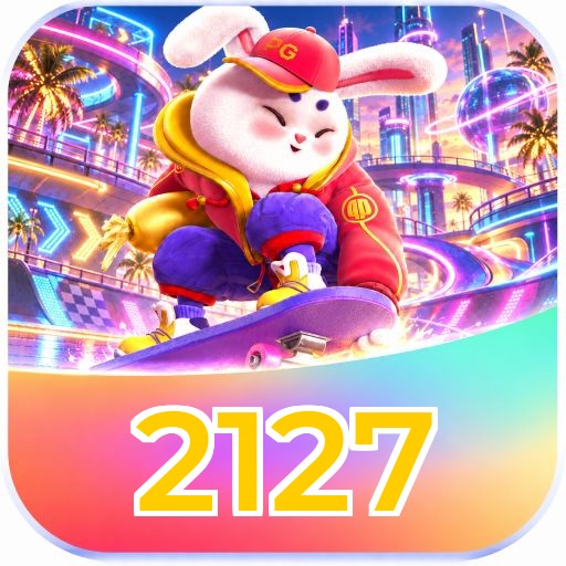 2127 Slots Premium Brasil