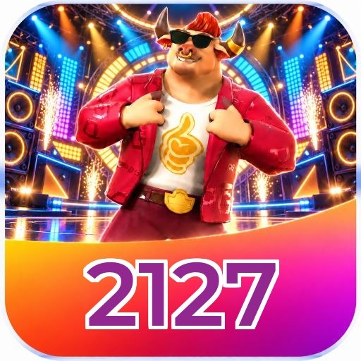 2127 Seguro SSL