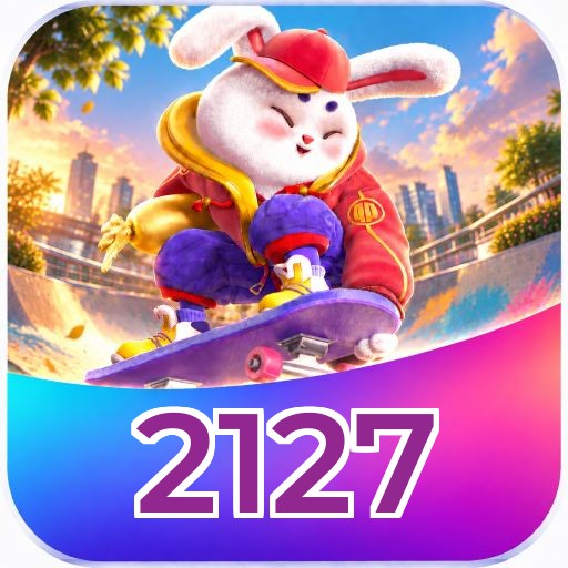 2127 Win - Jackpots e Vitórias
