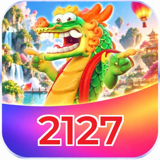Principais provedores de slots da 2127 - NetEnt, Pragmatic Play, Play'n GO