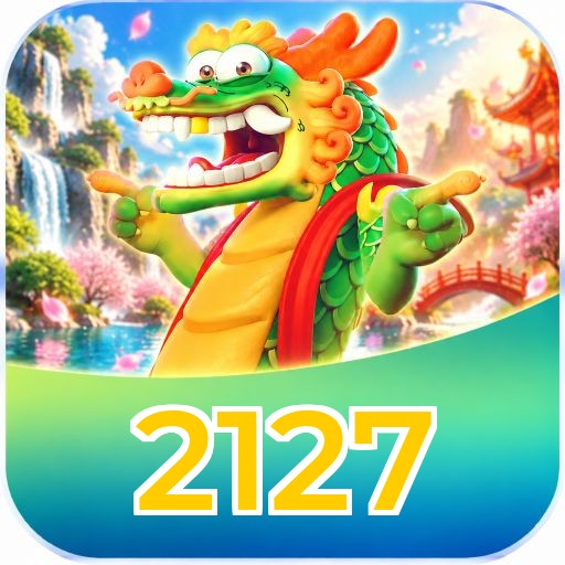 2127 Download - Opções de Download por Plataforma