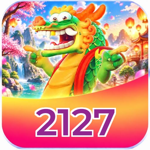Logo 2127 Cadastro Brasil
