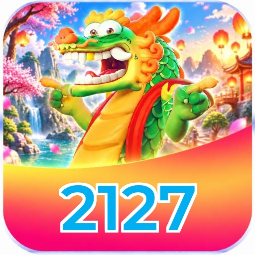 2127 Fortune Games - Tiger, Ox, Rabbit RTP Certificado