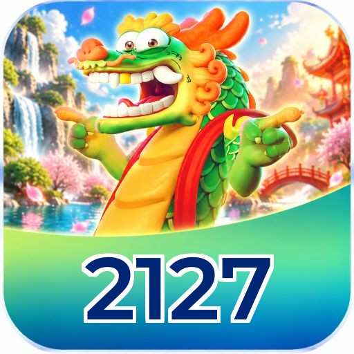 Como instalar o app da 2127
