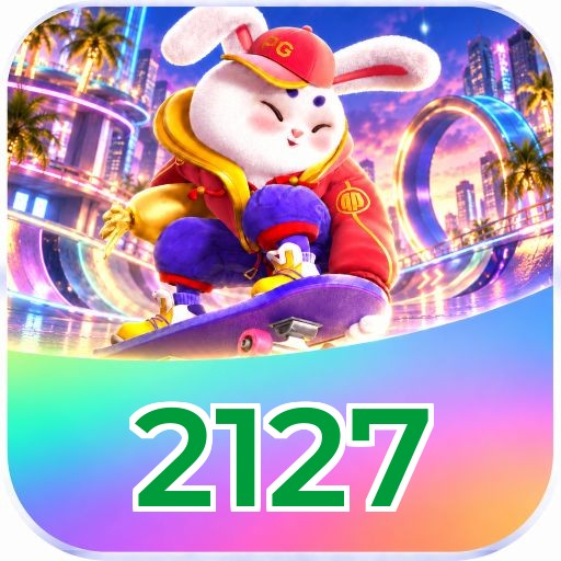 2127 Certificado eCOGRA