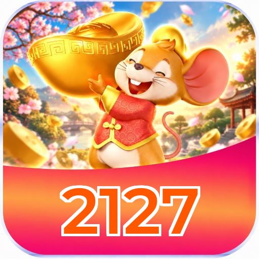 Página Oficial 2127 Facebook - 38.7k Seguidores