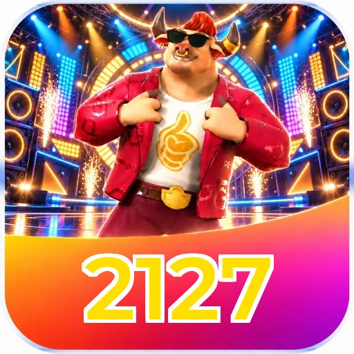 2127 Download Oficial - APK Android + iOS
