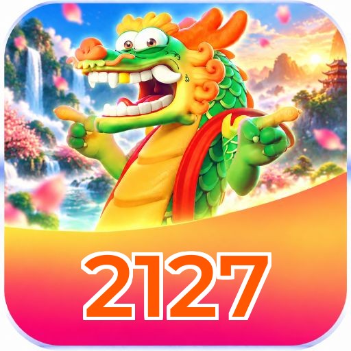Requisitos do APK 2127 para Android - Logo Oficial