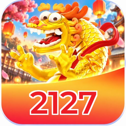 Login seguro 2127 com 2FA e Face ID