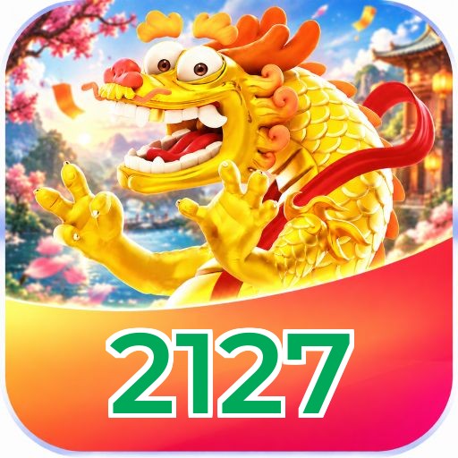 2127 Logo