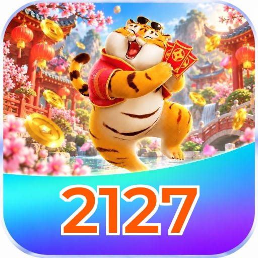 2127 Logo Seguro
