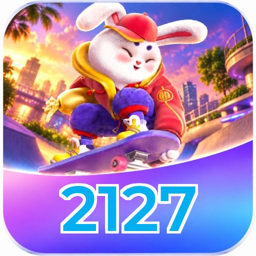 Logo 2127 APK Android Brasil