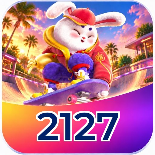 Logo 2127 Download Brasil