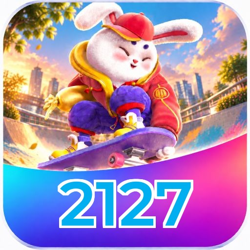 2127 Loteria Online Brasil - Plataforma Certificada